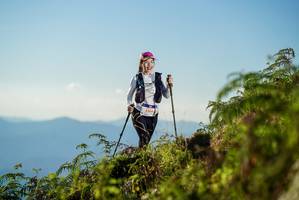 BIB: 
                            <button type="button" onclick="openModal(19027082)" class="btn btn-primary btn-sm float-right btn-popup" data-toggle="modal" data-target=".modal-high-quality">
                        <i class="fas fa-shopping-cart"></i> Add to Cart
                    </button>
                                            <button type="button" onclick="isThisMe(19027082, true)" class="btn btn-success btn-sm float-right btn-popup btn-isme hidden" data-toggle="tooltip" data-placement="bottom" title="นี่คือรูปของคุณใช่ไหม คลิกที่นี่เพื่อเอาเข้าอัลบั้ม">
                        <i class="fas fa-plus"></i> Add to album
                    </button>
                    <button type="button" onclick="isThisMe(19027082, false)" class="btn btn-warning btn-sm float-right btn-popup btn-isnotme hidden">
                        <i class="fas fa-ban"></i> Remove from album
                    </button>